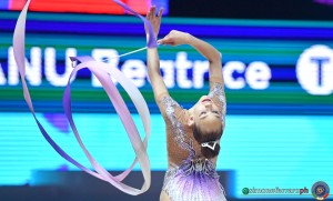 valeanu beatrice bel foto simone ferraro sfa 3730 copia